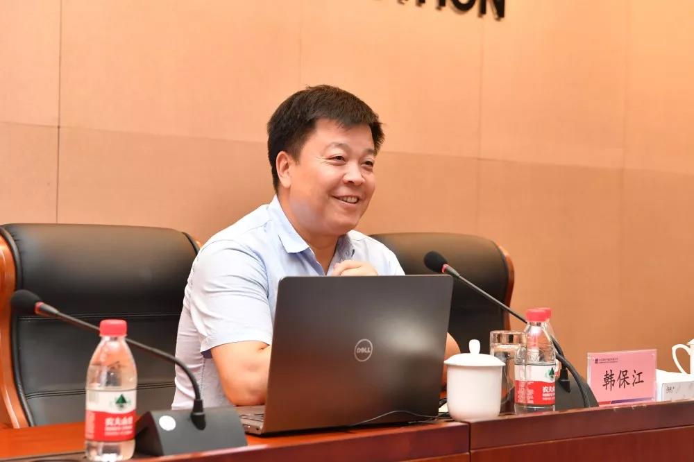 bat365(中国)在线平台官方网站-登录入口