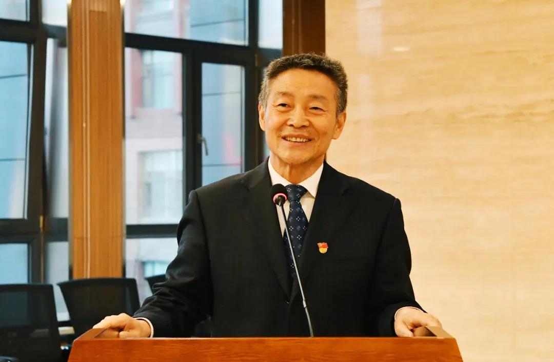 bat365(中国)在线平台官方网站-登录入口