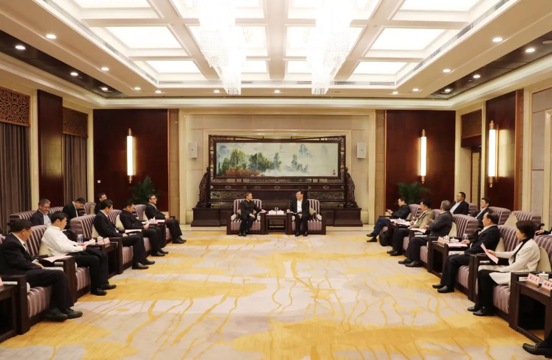 bat365(中国)在线平台官方网站-登录入口