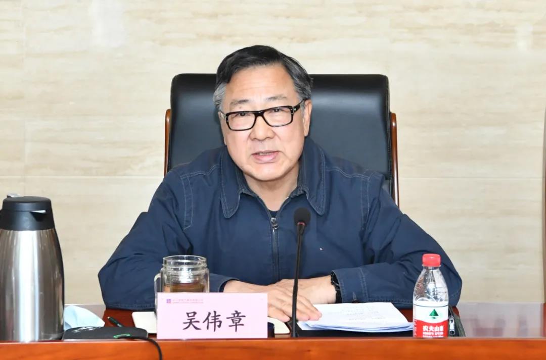 bat365(中国)在线平台官方网站-登录入口