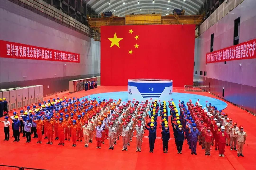 bat365(中国)在线平台官方网站-登录入口