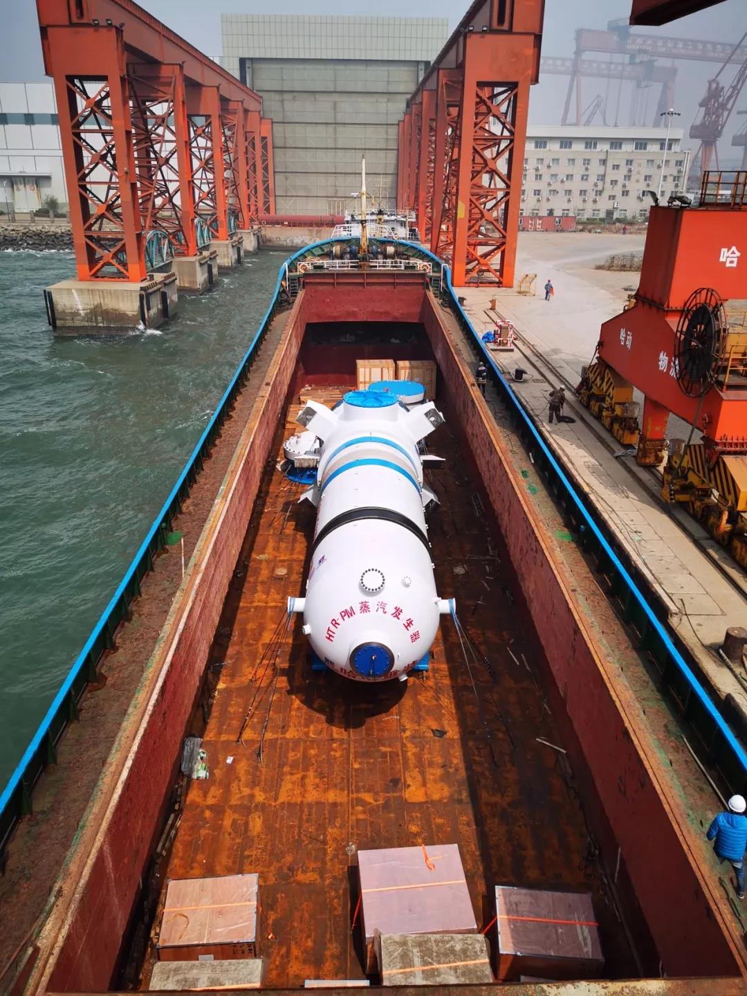 bat365(中国)在线平台官方网站-登录入口