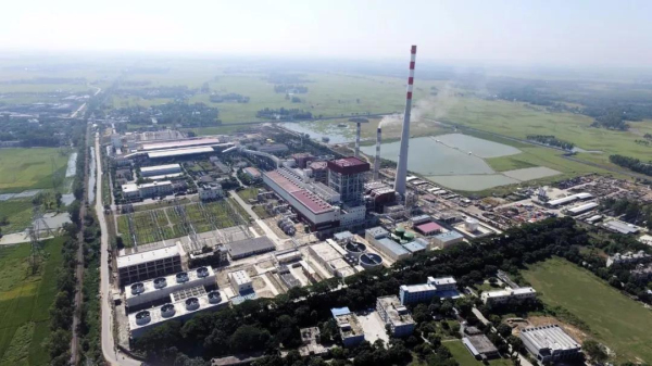 bat365(中国)在线平台官方网站-登录入口