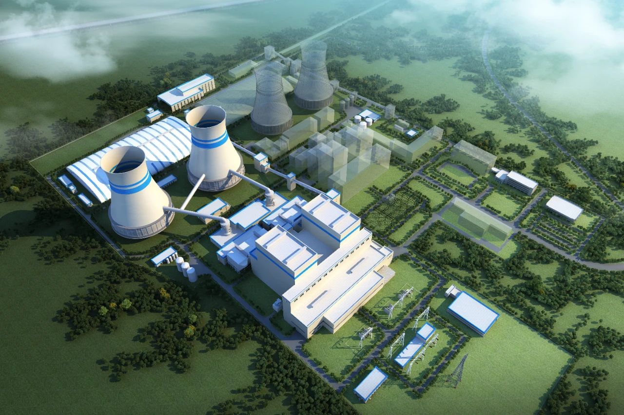 bat365(中国)在线平台官方网站-登录入口