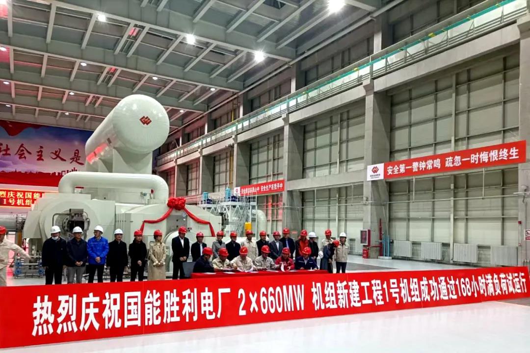 bat365(中国)在线平台官方网站-登录入口