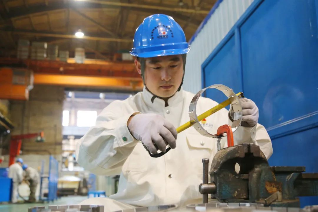 bat365(中国)在线平台官方网站-登录入口