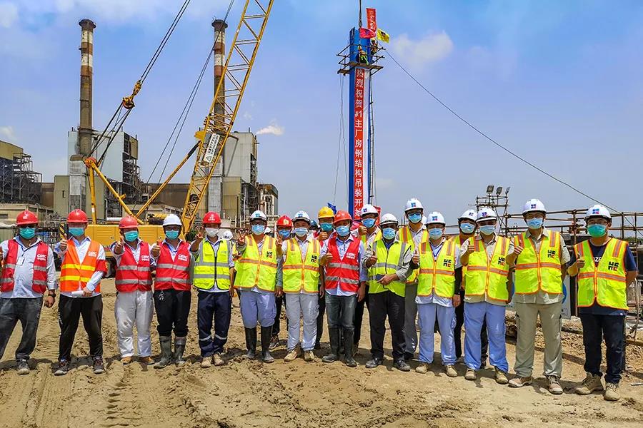 bat365(中国)在线平台官方网站-登录入口