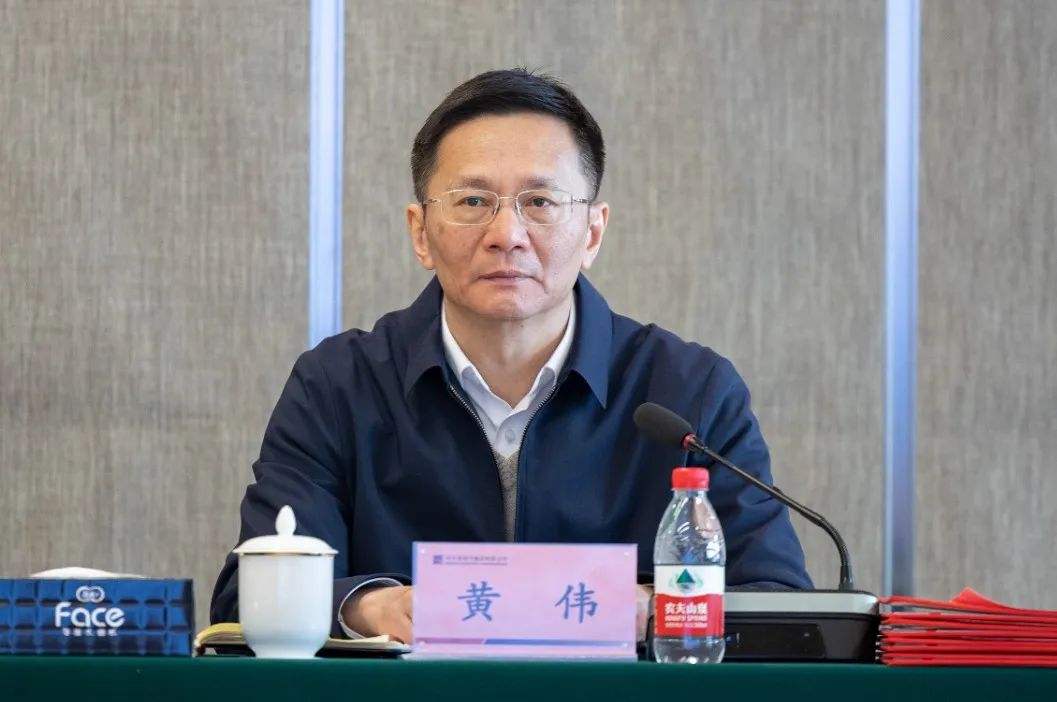 bat365(中国)在线平台官方网站-登录入口