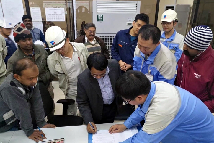 bat365(中国)在线平台官方网站-登录入口