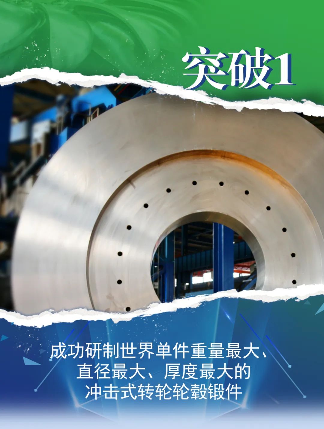 bat365(中国)在线平台官方网站-登录入口