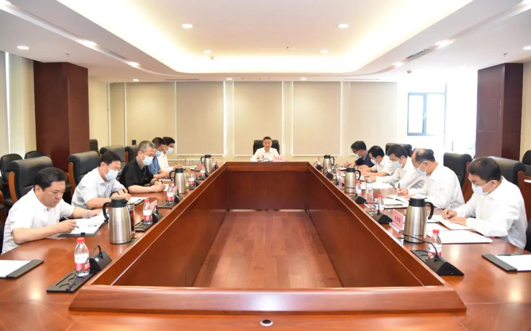 bat365(中国)在线平台官方网站-登录入口