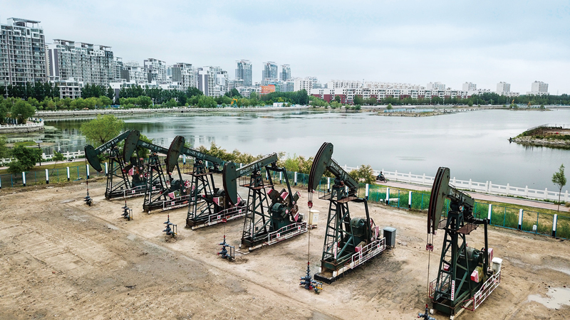 bat365(中国)在线平台官方网站-登录入口