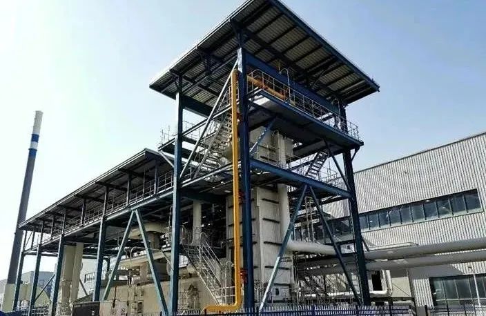 bat365(中国)在线平台官方网站-登录入口