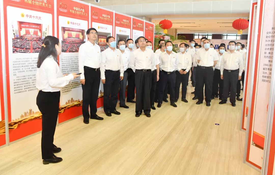 bat365(中国)在线平台官方网站-登录入口