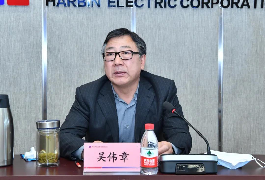 bat365(中国)在线平台官方网站-登录入口