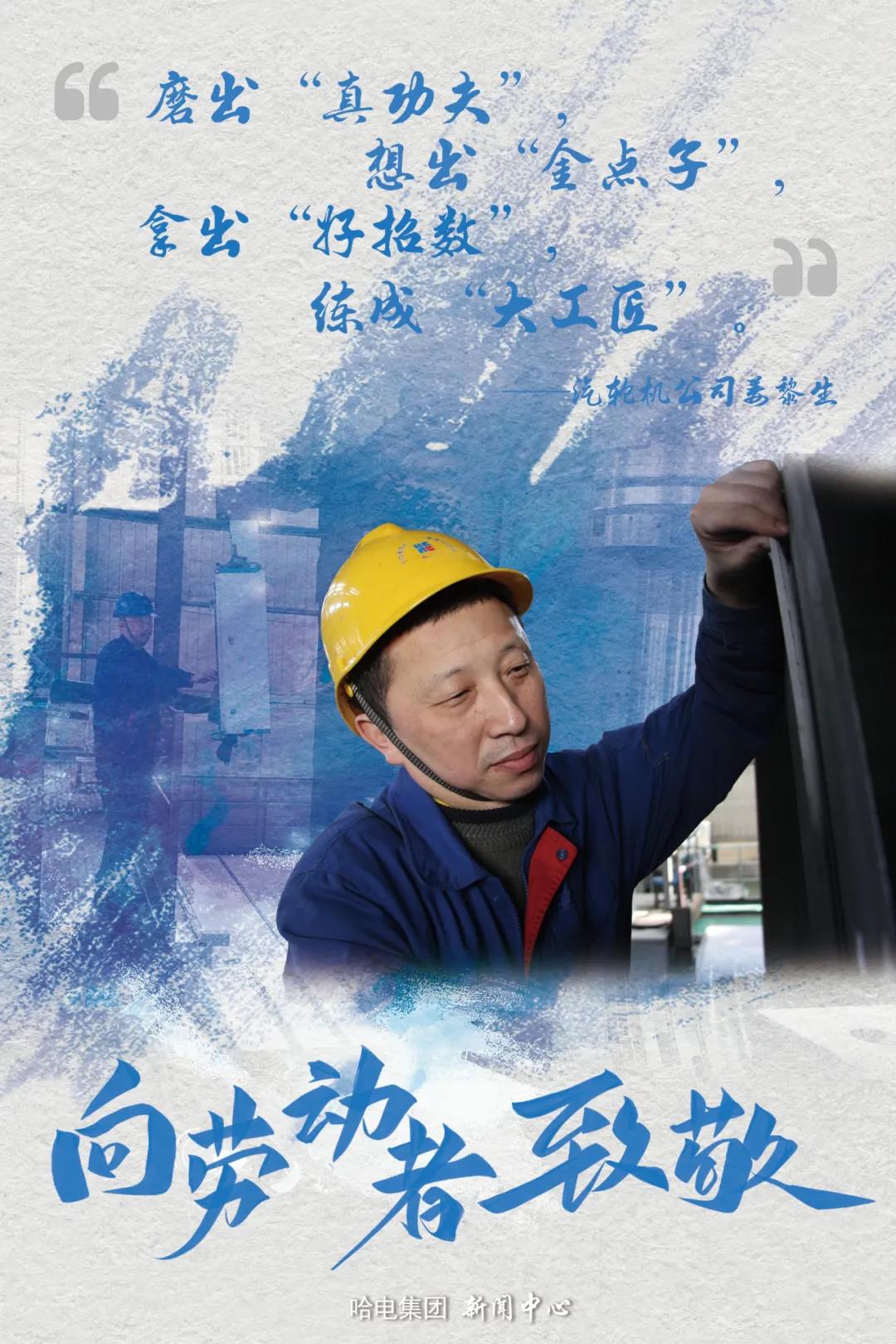 bat365(中国)在线平台官方网站-登录入口