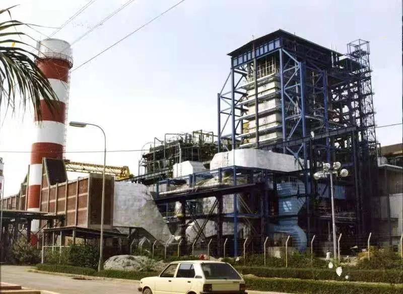 bat365(中国)在线平台官方网站-登录入口