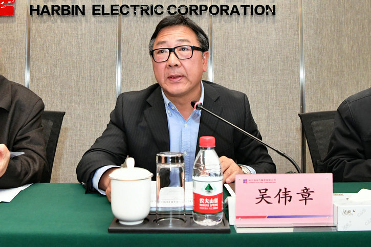 bat365(中国)在线平台官方网站-登录入口