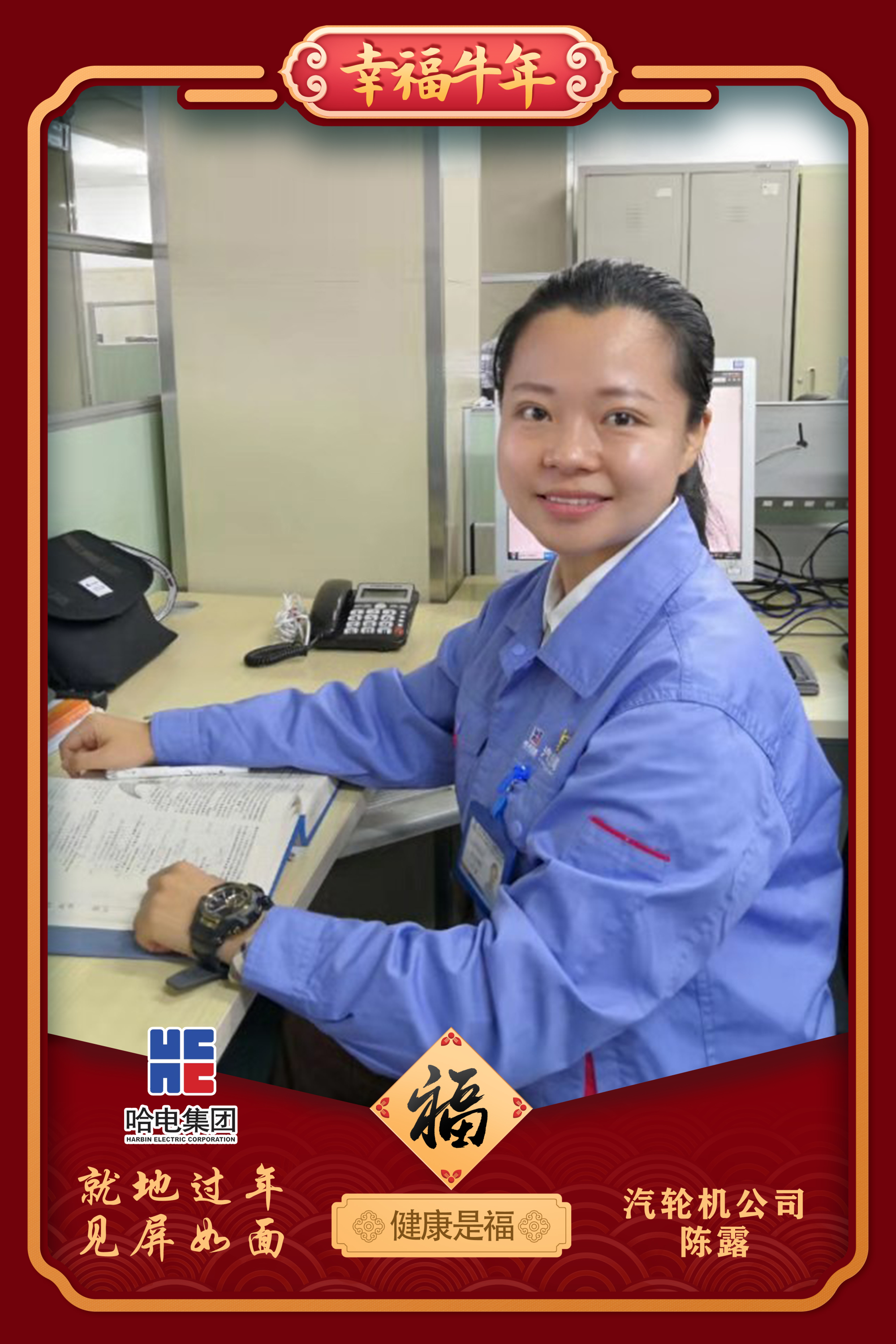 bat365(中国)在线平台官方网站-登录入口