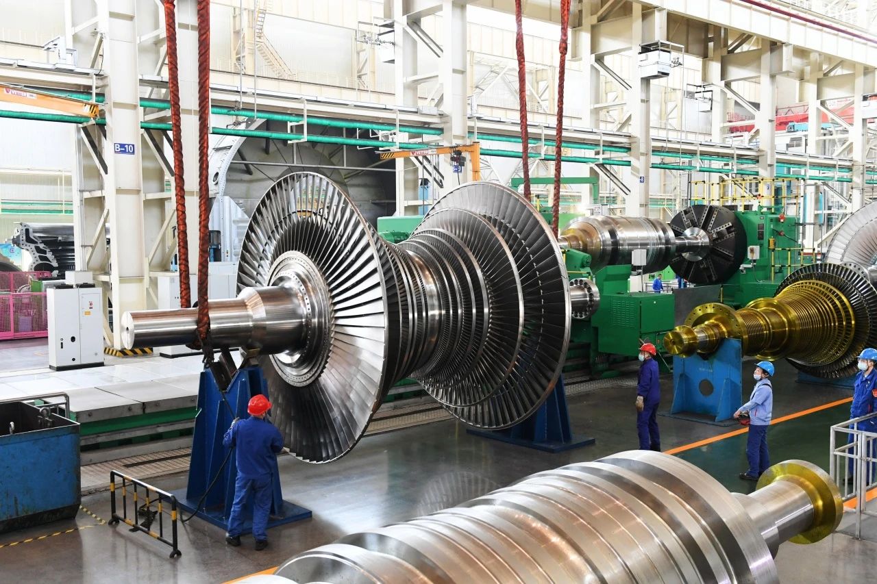 bat365(中国)在线平台官方网站-登录入口