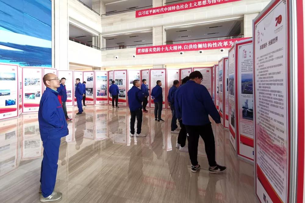 bat365(中国)在线平台官方网站-登录入口