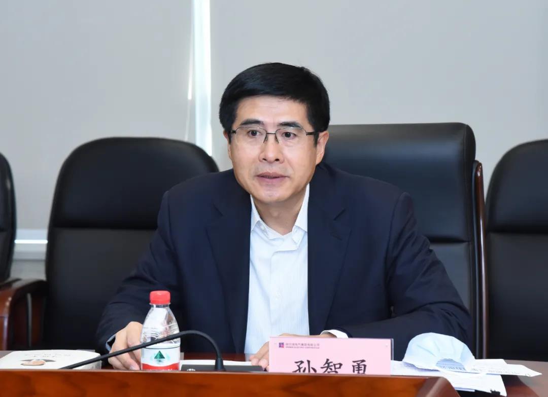 bat365(中国)在线平台官方网站-登录入口