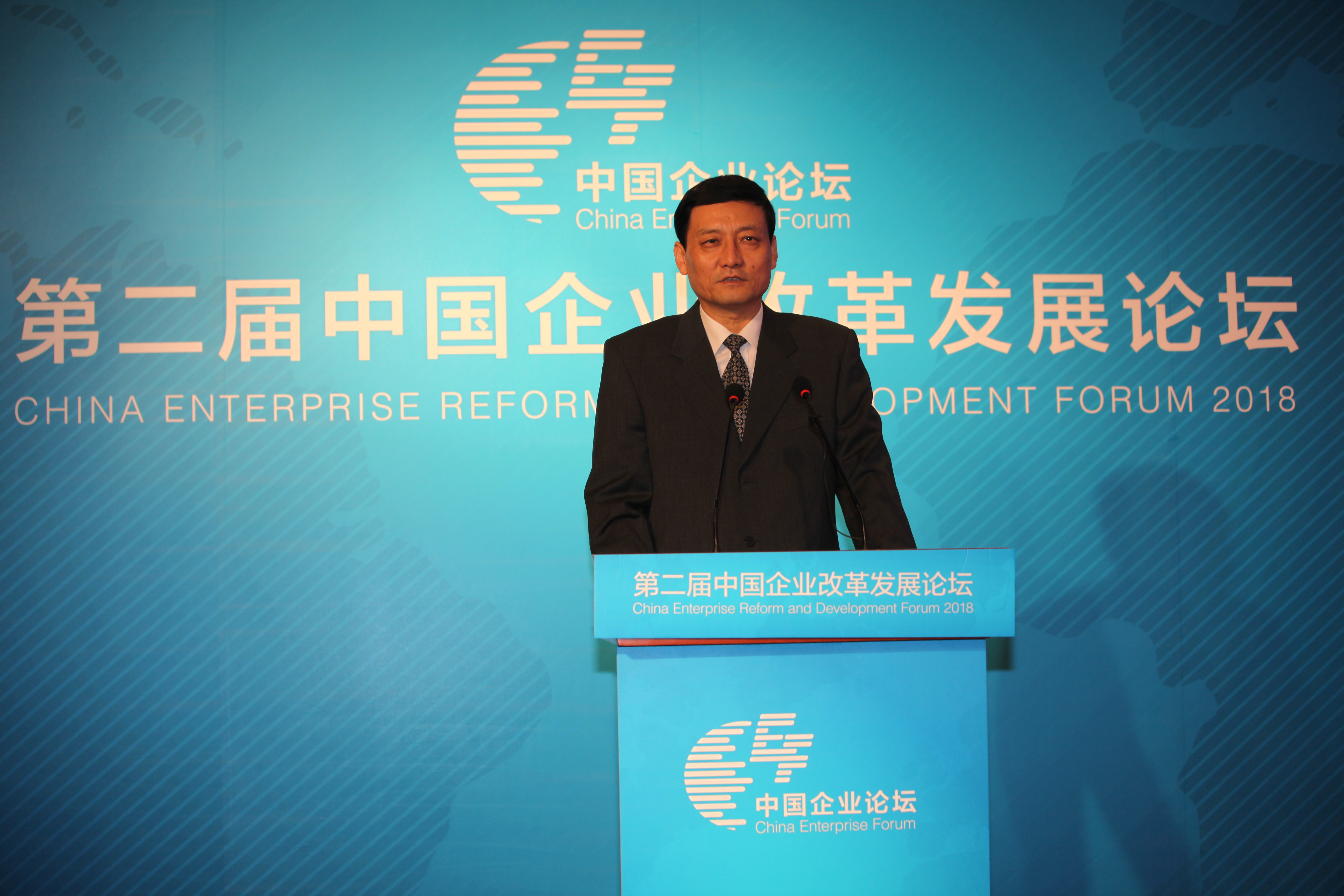 CBF78106CDACD53D425A90D6842_8982776C_4EDA4A.jpg?e=