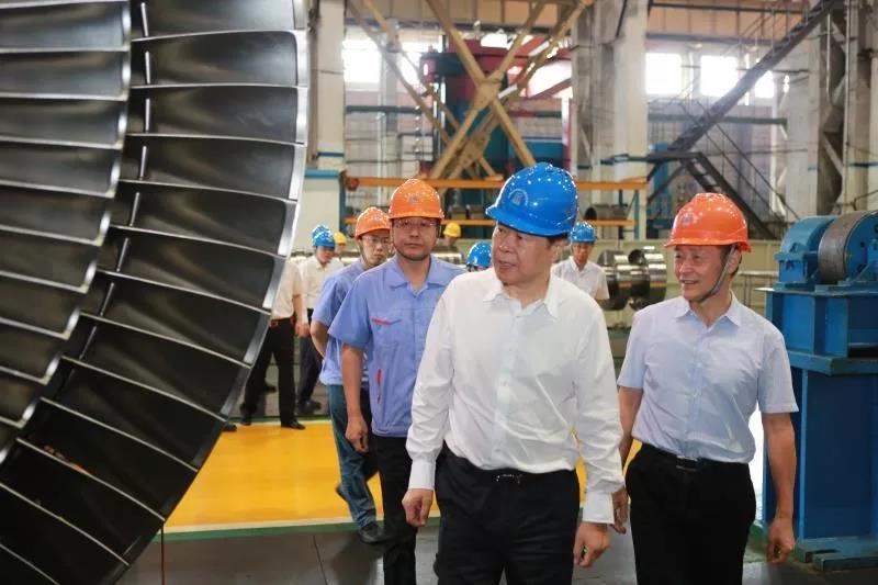 bat365(中国)在线平台官方网站-登录入口