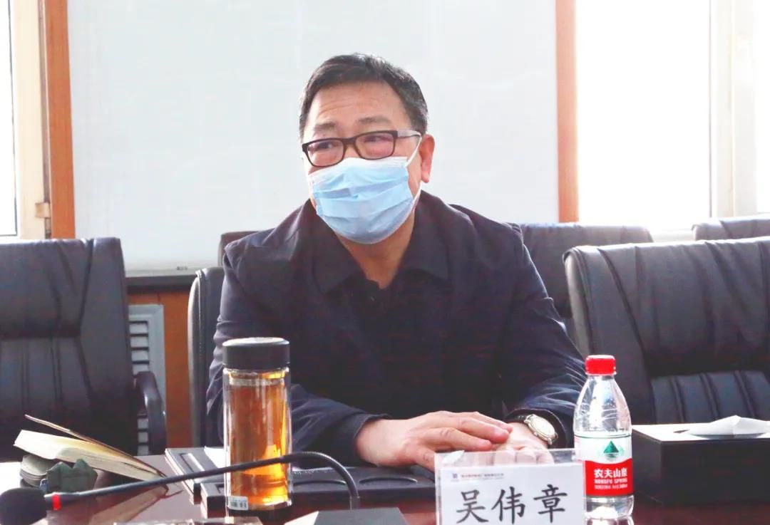 bat365(中国)在线平台官方网站-登录入口