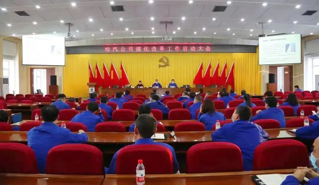 bat365(中国)在线平台官方网站-登录入口