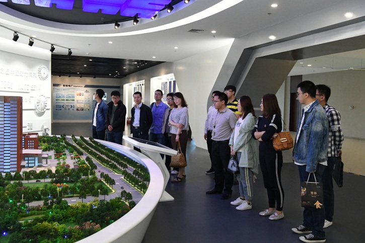 bat365(中国)在线平台官方网站-登录入口