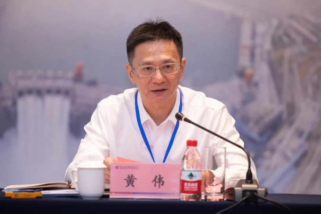 bat365(中国)在线平台官方网站-登录入口