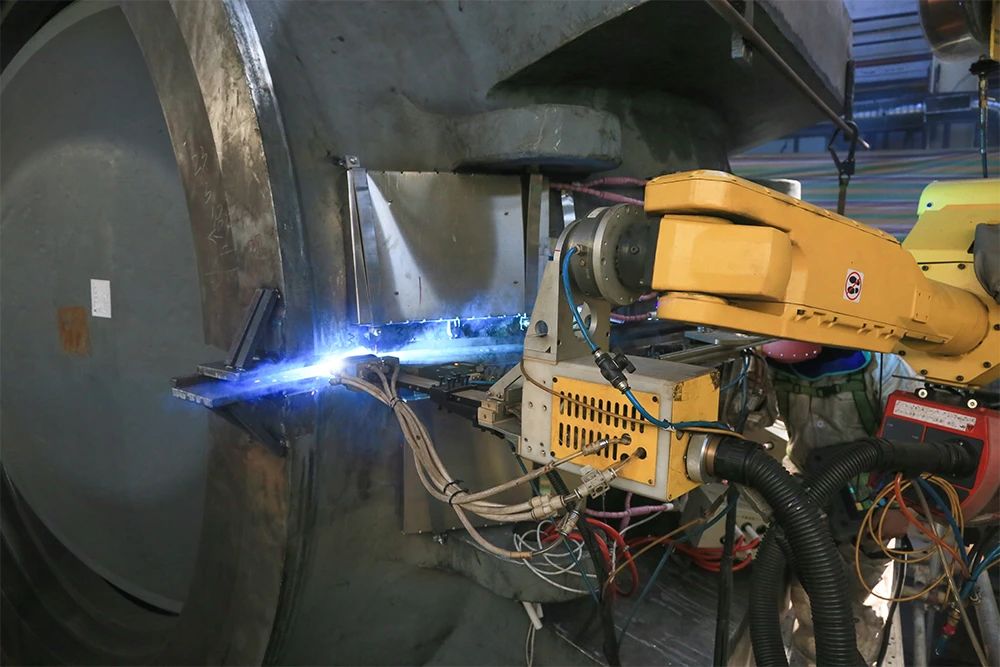 bat365(中国)在线平台官方网站-登录入口