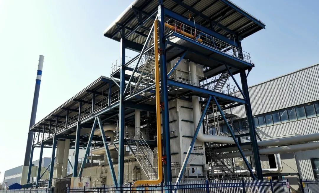 bat365(中国)在线平台官方网站-登录入口