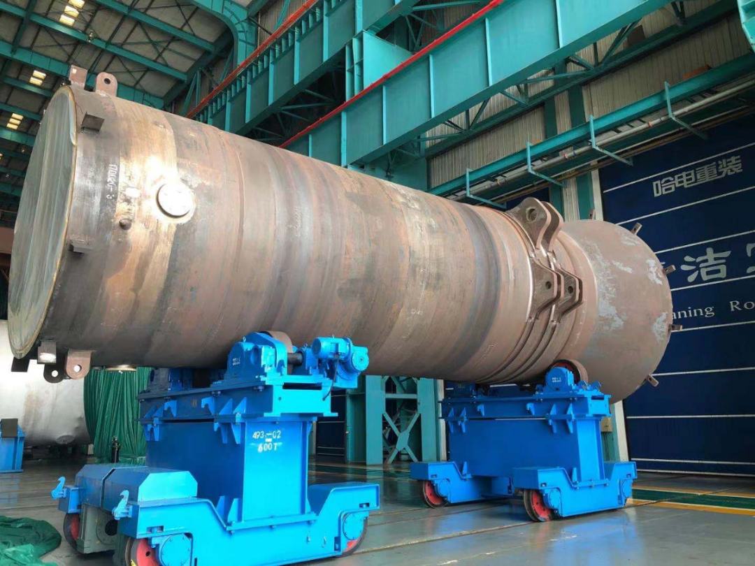 bat365(中国)在线平台官方网站-登录入口