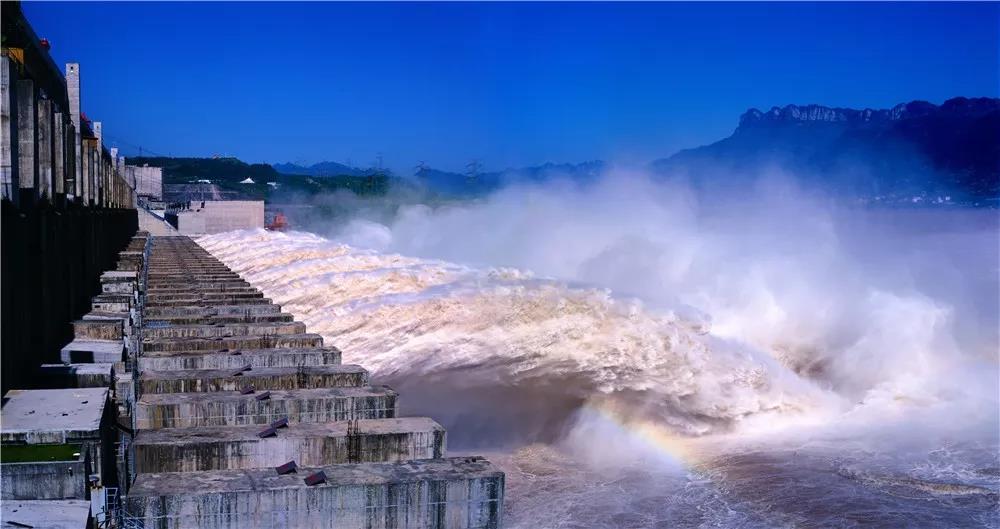 bat365(中国)在线平台官方网站-登录入口