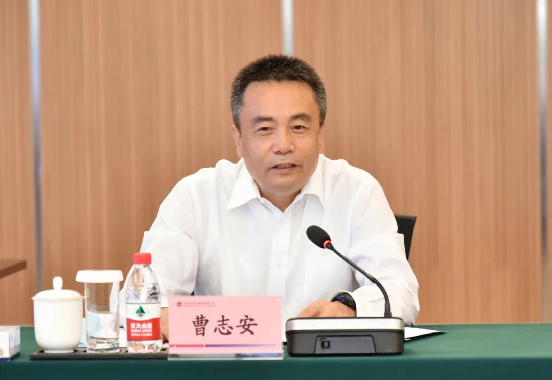 bat365(中国)在线平台官方网站-登录入口