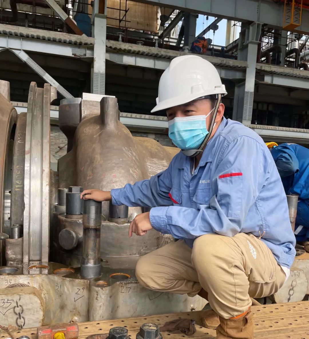 bat365(中国)在线平台官方网站-登录入口