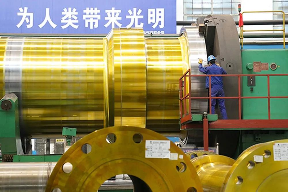 bat365(中国)在线平台官方网站-登录入口