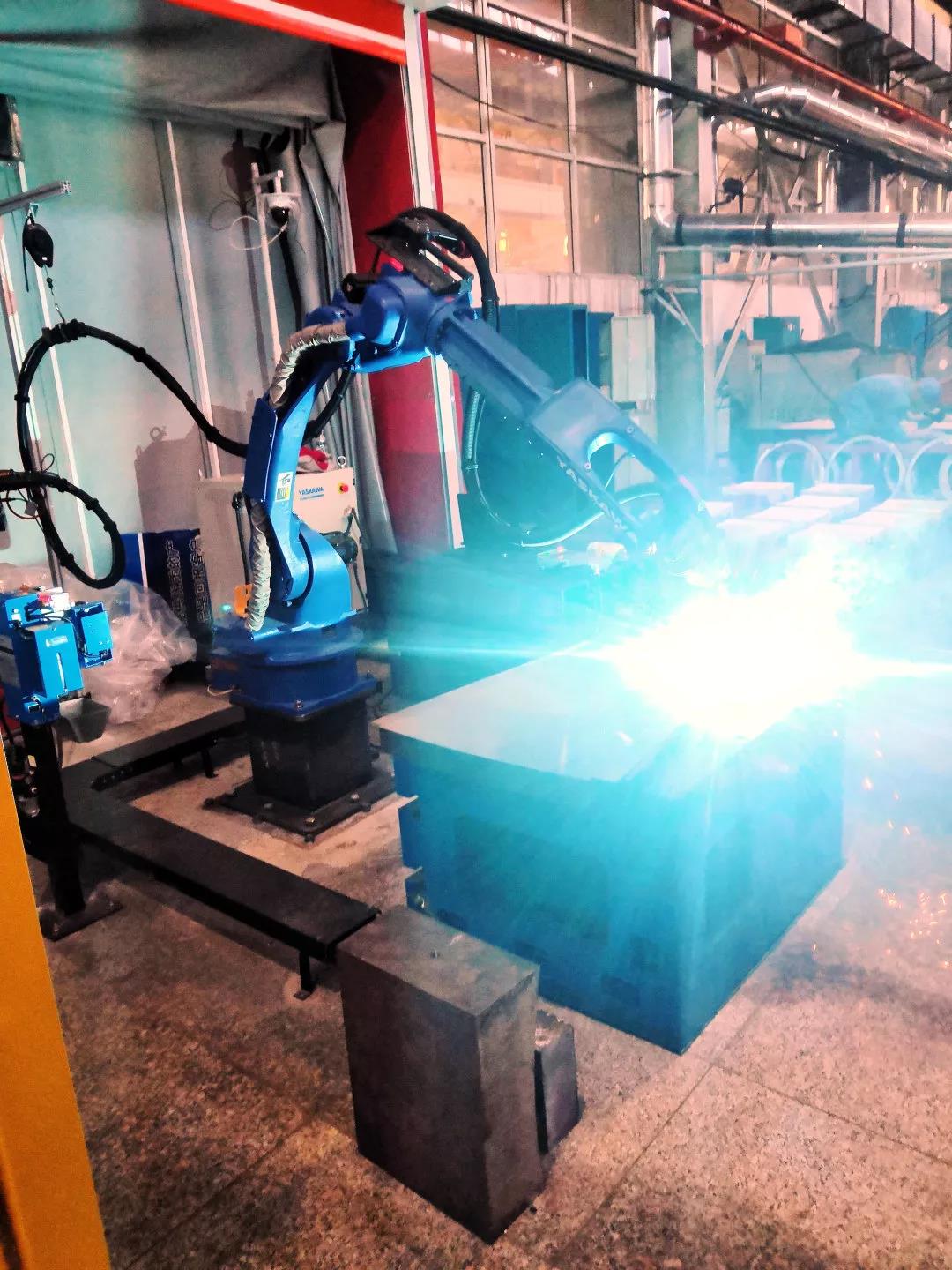 bat365(中国)在线平台官方网站-登录入口