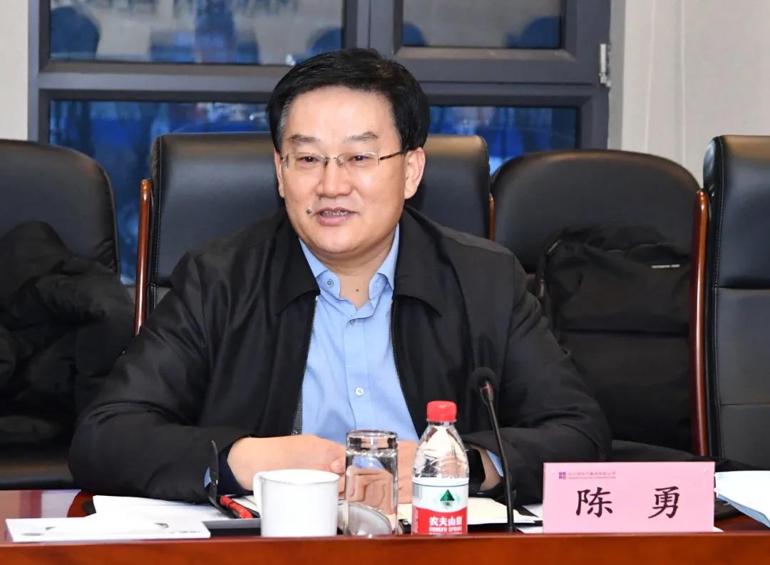 bat365(中国)在线平台官方网站-登录入口