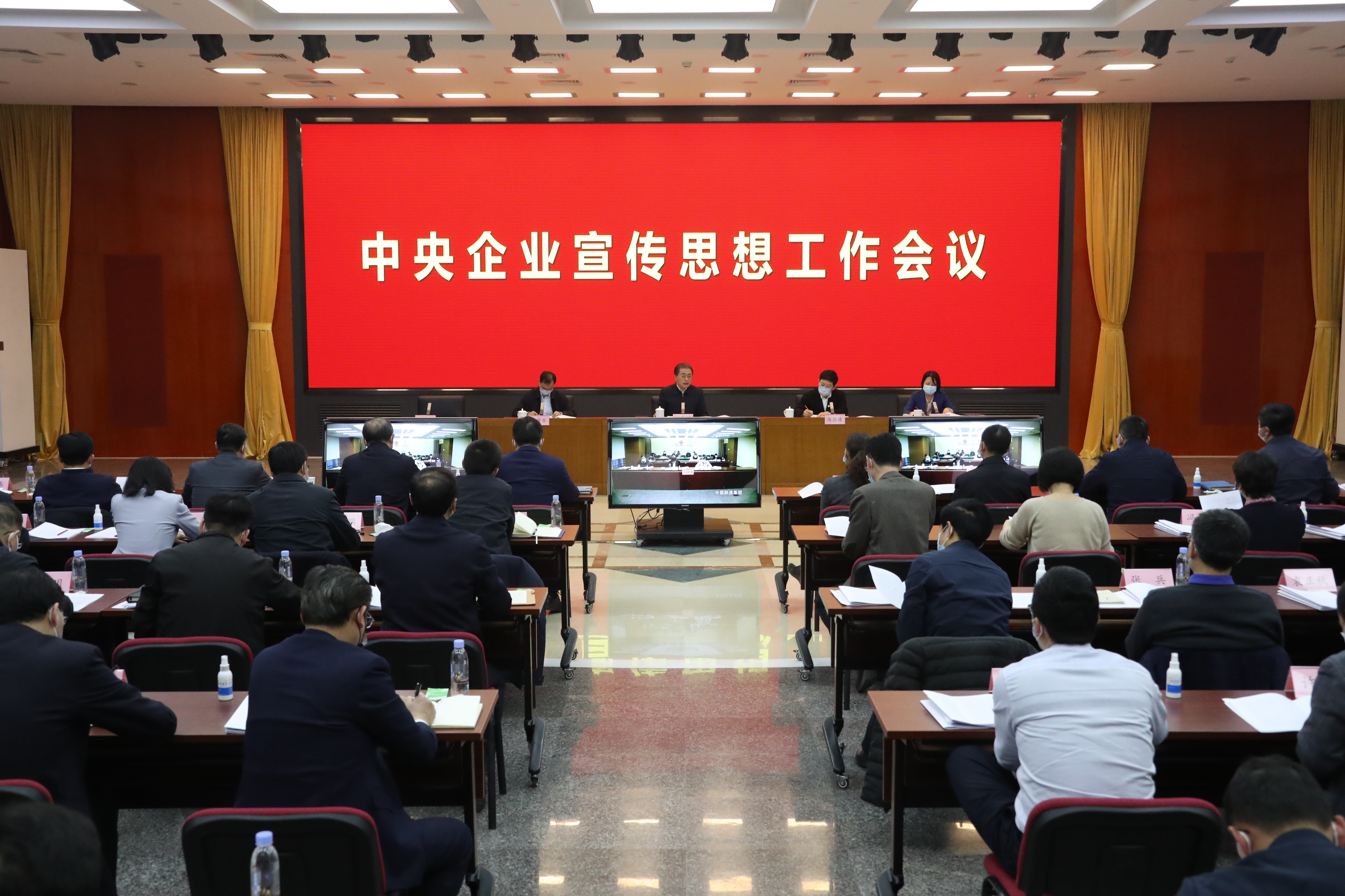 EBAB257C849E08186DAA0FB9087_3F768282_9C6980.jpg?e=