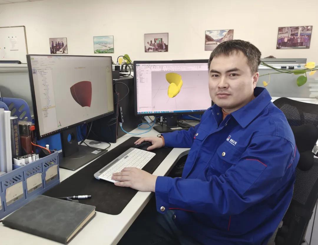 bat365(中国)在线平台官方网站-登录入口