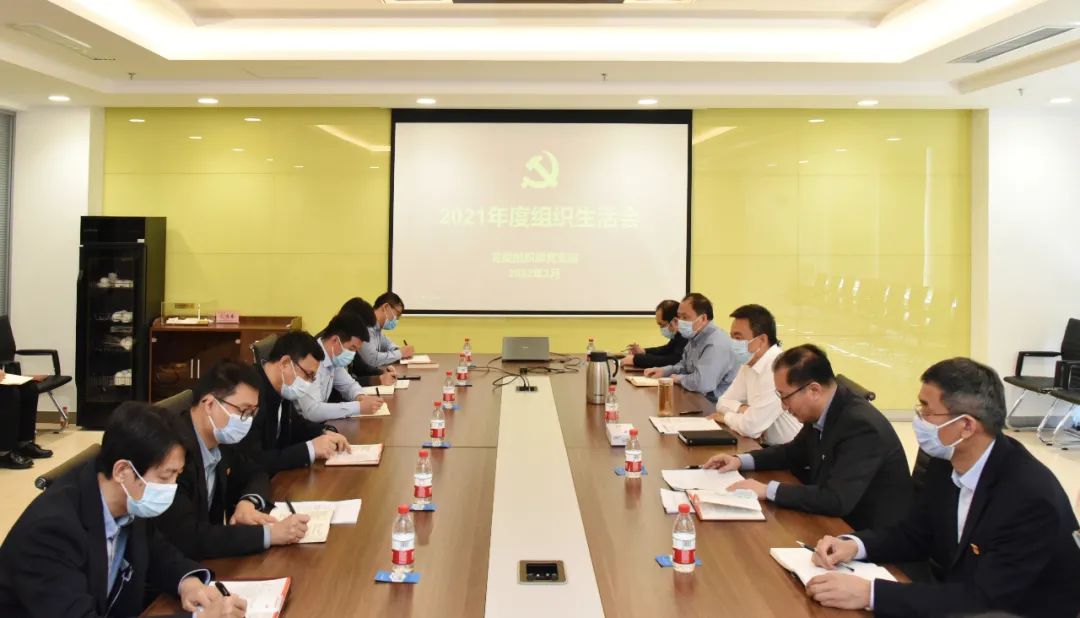 bat365(中国)在线平台官方网站-登录入口