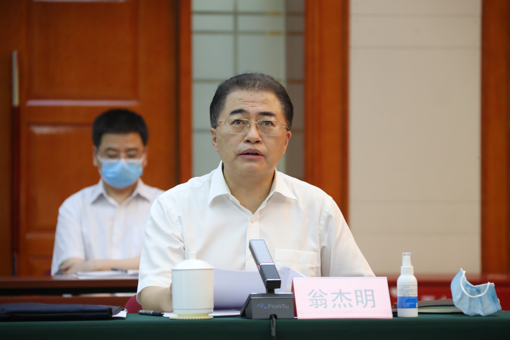 1CA3D9BEEF62ED1CB1EE05E3119_CF2017DC_8BE69.jpg?e=