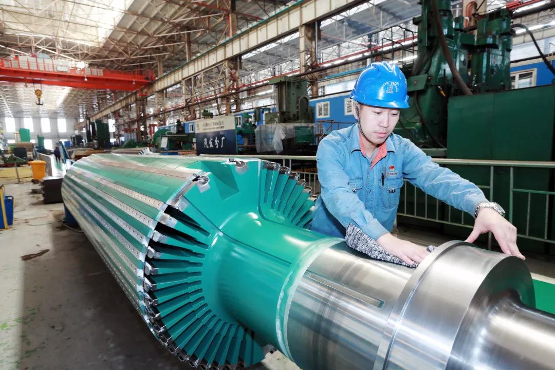 bat365(中国)在线平台官方网站-登录入口