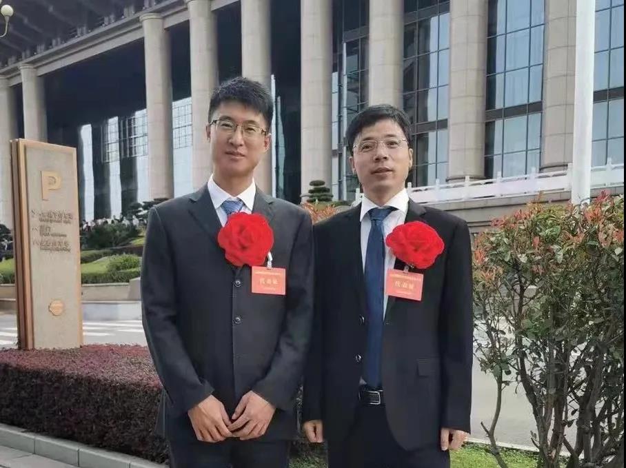 bat365(中国)在线平台官方网站-登录入口