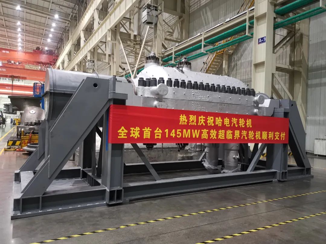 bat365(中国)在线平台官方网站-登录入口