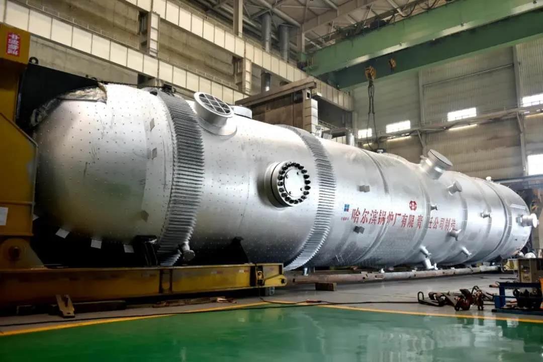 bat365(中国)在线平台官方网站-登录入口