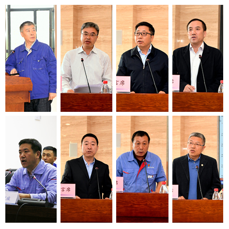 bat365(中国)在线平台官方网站-登录入口